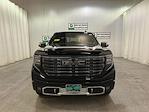 New 2025 GMC Sierra 1500 Denali Ultimate Crew Cab 4x4 Pickup for sale #B2730 - photo 35