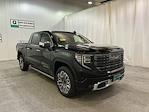 New 2025 GMC Sierra 1500 Denali Ultimate Crew Cab 4x4 Pickup for sale #B2730 - photo 36