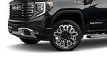 2025 GMC Sierra 1500 Crew Cab 4x4 Pickup for sale #B2730 - photo 7