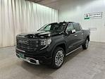 New 2025 GMC Sierra 1500 Denali Ultimate Crew Cab 4x4 Pickup for sale #B2730 - photo 37