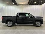 New 2025 GMC Sierra 1500 Denali Ultimate Crew Cab 4x4 Pickup for sale #B2730 - photo 38