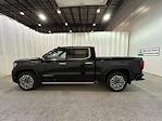 New 2025 GMC Sierra 1500 Denali Ultimate Crew Cab 4x4 Pickup for sale #B2730 - photo 39