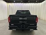 New 2025 GMC Sierra 1500 Denali Ultimate Crew Cab 4x4 Pickup for sale #B2730 - photo 40