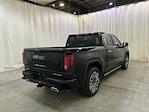 New 2025 GMC Sierra 1500 Denali Ultimate Crew Cab 4x4 Pickup for sale #B2730 - photo 41