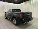 New 2025 GMC Sierra 1500 Denali Ultimate Crew Cab 4x4 Pickup for sale #B2730 - photo 42