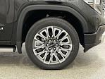 New 2025 GMC Sierra 1500 Denali Ultimate Crew Cab 4x4 Pickup for sale #B2730 - photo 43
