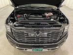 New 2025 GMC Sierra 1500 Denali Ultimate Crew Cab 4x4 Pickup for sale #B2730 - photo 44
