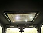 New 2025 GMC Sierra 1500 Denali Ultimate Crew Cab 4x4 Pickup for sale #B2730 - photo 45