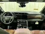 New 2025 GMC Sierra 1500 Denali Ultimate Crew Cab 4x4 Pickup for sale #B2730 - photo 46