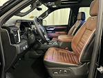 New 2025 GMC Sierra 1500 Denali Ultimate Crew Cab 4x4 Pickup for sale #B2730 - photo 47