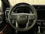 New 2025 GMC Sierra 1500 Denali Ultimate Crew Cab 4x4 Pickup for sale #B2730 - photo 49