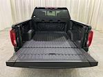 New 2025 GMC Sierra 1500 Denali Ultimate Crew Cab 4x4 Pickup for sale #B2730 - photo 50