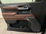 New 2025 GMC Sierra 1500 Denali Ultimate Crew Cab 4x4 Pickup for sale #B2730 - photo 51