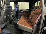 New 2025 GMC Sierra 1500 Denali Ultimate Crew Cab 4x4 Pickup for sale #B2730 - photo 52