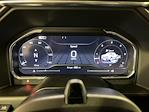 New 2025 GMC Sierra 1500 Denali Ultimate Crew Cab 4x4 Pickup for sale #B2730 - photo 55