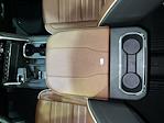 New 2025 GMC Sierra 1500 Denali Ultimate Crew Cab 4x4 Pickup for sale #B2730 - photo 56
