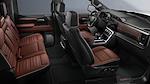 2025 GMC Sierra 1500 Crew Cab 4x4 Pickup for sale #B2730 - photo 9