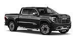 2025 GMC Sierra 1500 Crew Cab 4x4 Pickup for sale #B2731 - photo 1