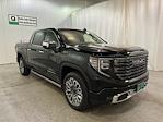 New 2025 GMC Sierra 1500 Denali Ultimate Crew Cab 4x4 Pickup for sale #B2731 - photo 34