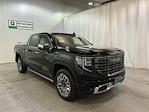 New 2025 GMC Sierra 1500 Denali Ultimate Crew Cab 4x4 Pickup for sale #B2731 - photo 36