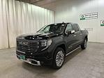 New 2025 GMC Sierra 1500 Denali Ultimate Crew Cab 4x4 Pickup for sale #B2731 - photo 37