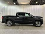 New 2025 GMC Sierra 1500 Denali Ultimate Crew Cab 4x4 Pickup for sale #B2731 - photo 38