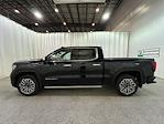 New 2025 GMC Sierra 1500 Denali Ultimate Crew Cab 4x4 Pickup for sale #B2731 - photo 39