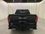 New 2025 GMC Sierra 1500 Denali Ultimate Crew Cab 4x4 Pickup for sale #B2731 - photo 40