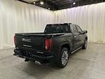 New 2025 GMC Sierra 1500 Denali Ultimate Crew Cab 4x4 Pickup for sale #B2731 - photo 41