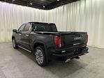 New 2025 GMC Sierra 1500 Denali Ultimate Crew Cab 4x4 Pickup for sale #B2731 - photo 42