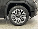 New 2025 GMC Sierra 1500 Denali Ultimate Crew Cab 4x4 Pickup for sale #B2731 - photo 43
