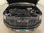 New 2025 GMC Sierra 1500 Denali Ultimate Crew Cab 4x4 Pickup for sale #B2731 - photo 44