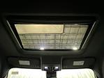 New 2025 GMC Sierra 1500 Denali Ultimate Crew Cab 4x4 Pickup for sale #B2731 - photo 45