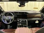 New 2025 GMC Sierra 1500 Denali Ultimate Crew Cab 4x4 Pickup for sale #B2731 - photo 46