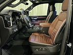 New 2025 GMC Sierra 1500 Denali Ultimate Crew Cab 4x4 Pickup for sale #B2731 - photo 47