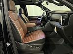 New 2025 GMC Sierra 1500 Denali Ultimate Crew Cab 4x4 Pickup for sale #B2731 - photo 48