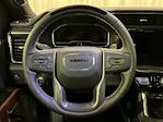 New 2025 GMC Sierra 1500 Denali Ultimate Crew Cab 4x4 Pickup for sale #B2731 - photo 49
