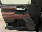 New 2025 GMC Sierra 1500 Denali Ultimate Crew Cab 4x4 Pickup for sale #B2731 - photo 51