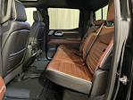 New 2025 GMC Sierra 1500 Denali Ultimate Crew Cab 4x4 Pickup for sale #B2731 - photo 52
