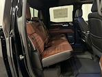 New 2025 GMC Sierra 1500 Denali Ultimate Crew Cab 4x4 Pickup for sale #B2731 - photo 53