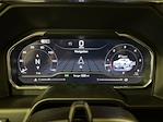 New 2025 GMC Sierra 1500 Denali Ultimate Crew Cab 4x4 Pickup for sale #B2731 - photo 55