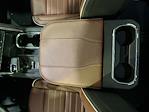 New 2025 GMC Sierra 1500 Denali Ultimate Crew Cab 4x4 Pickup for sale #B2731 - photo 56