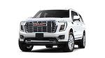 2025 GMC Yukon XL 4x4 SUV for sale #B2732 - photo 25