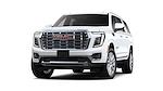 2025 GMC Yukon XL 4x4 SUV for sale #B2732 - photo 26