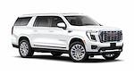 2025 GMC Yukon XL 4x4 SUV for sale #B2732 - photo 29