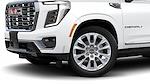 2025 GMC Yukon XL 4x4 SUV for sale #B2732 - photo 30