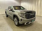 2025 GMC Sierra 1500 Crew Cab 4x4 Pickup for sale #B2734 - photo 25