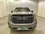 2025 GMC Sierra 1500 Crew Cab 4x4 Pickup for sale #B2734 - photo 26