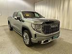 2025 GMC Sierra 1500 Crew Cab 4x4 Pickup for sale #B2734 - photo 27