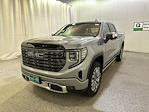 2025 GMC Sierra 1500 Crew Cab 4x4 Pickup for sale #B2734 - photo 28